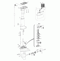 APPENDIX I (REPAIR KIT) 2 Strock For TE5